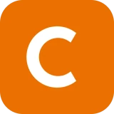 Chegg Study - Homework Helper