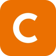 Chegg Study - Homework Helper icon