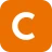 Chegg Study - Homework Helper icon