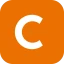 Chegg Study - Homework Helper icon