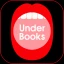 UnderBooks icon