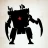 ScytheKick: Scythe Companion icon