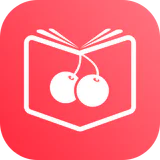 Cherry Fiction-Webnovel＆Books icon