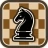 Schach: Klassisches Chess icon