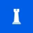 Chessable－Lerne Schach online icon