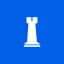 Chessable－Lerne Schach online icon