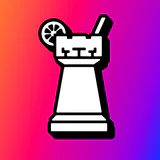 ChessBar icon
