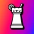 ChessBar icon