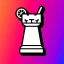 ChessBar icon