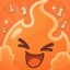 ChessFlare : Cours d’échecs icon
