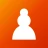 Chessis: Schach Analyse App icon