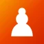 Chessis: Schach Analyse App icon