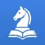 Schach lernen: Schach spielen icon