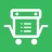 Inventar & Einkäufe : InvenDo icon