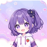 Anime Avatar: PFP Maker icon