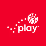 Chick-fil-A Play