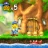 Incredible Jack: Jump and Run icon