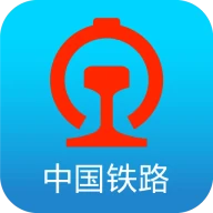 铁路12306 icon