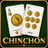 Chinchón - Juegos de cartas icon