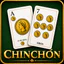 Chinchón - Juegos de cartas