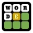 Worde: Daily & Unlimited icon