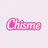 Chisme - Planes entre mujeres icon