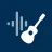 コードai icon