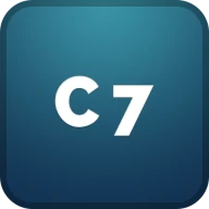Chordbot icon