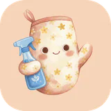 Chorefriend: Cleaning Schedule
