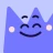 ChoreReward: Family Habits icon