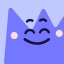 ChoreReward: Family Habits icon