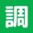 調整さん icon