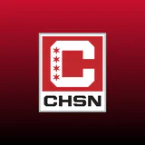 CHSN