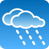 RegenVorschau icon