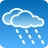 RegenVorschau icon