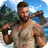 Last Isle: Survival icon