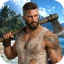 Last Isle: Survival icon