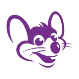 Chuck E. Cheese Fun Pass