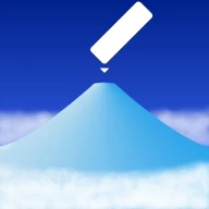 AR山ナビ -日本の山16000- icon