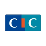 CIC Banque en ligne & Compte icon