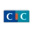 CIC Banque en ligne & Compte icon