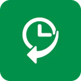 1Lavanderia icon