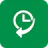 1Lavanderia icon
