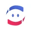 CineToolkit:Caster&Roku Remote icon