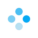 CircleIn- Circle in Daily