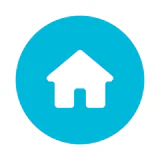Circle 1st generation icon
