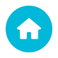 Circle 1st generation icon