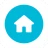Circle 1st generation icon
