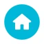 Circle 1st generation icon