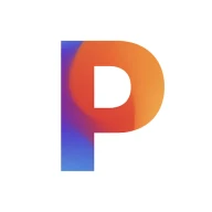 Pixelcut Bilder bearbeiten AI icon